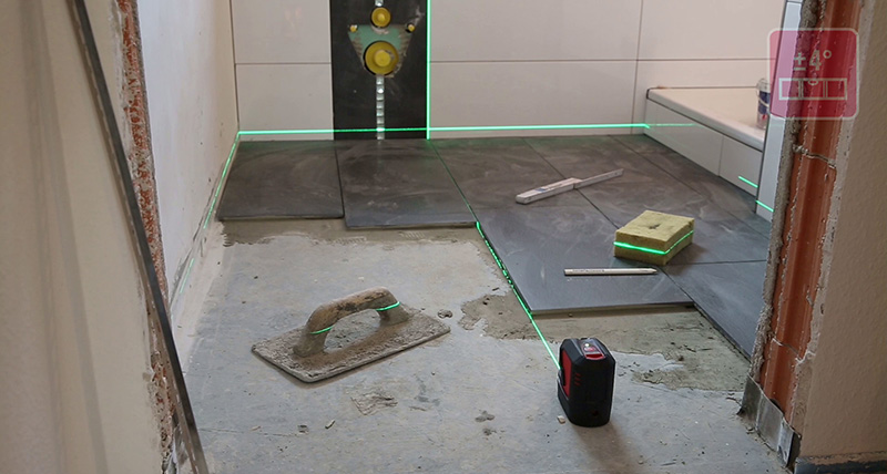 Lino_thumbnail_800x428px_Video_Lino-series_DLGLBL